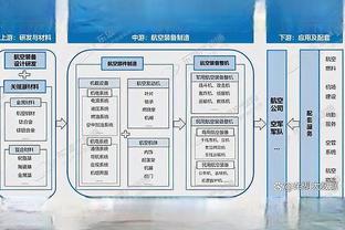 beplay手机网页登录